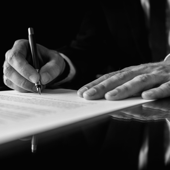VKL Péritos Judiciales · Informes Periciales para Defensa en Tribunales de Justicia, Mediación y Arbitraje en Islas Canarias