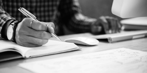 Peritajes Ambientales / Químicos El Sauzal · Litigios Contencioso-Administrativos