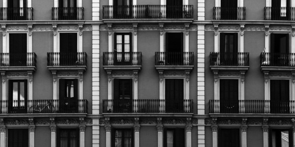Peritajes Civiles y Mercantiles Adeje · Informes Periciales Fallos Estructurales