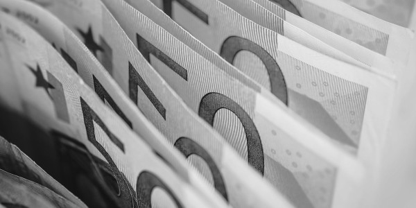 Peritajes Civiles y Mercantiles Adeje · Informes Periciales de Fraudes Financieros