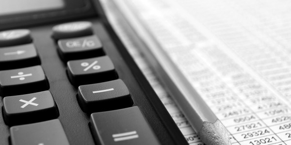 Peritajes Civiles y Mercantiles Adeje · Informes Periciales de Cálculos de Daños y Perjuicios
