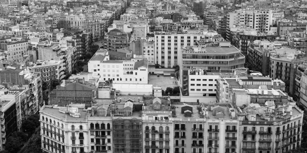 Peritajes Civiles y Mercantiles Adeje · Informes Periciales de Valoraciones de Propiedades