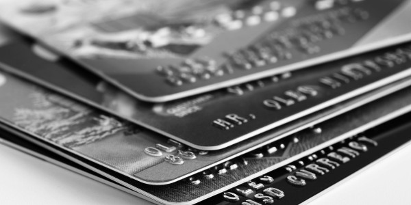 Peritajes Civiles y Mercantiles Adeje · Informes Periciales Económicos