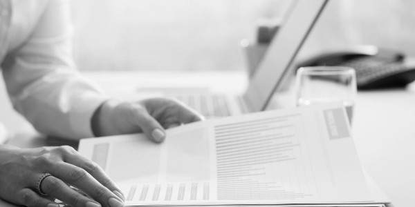 Peritajes Inmobiliarios Adeje · Cumplimiento del código técnico de la edificación