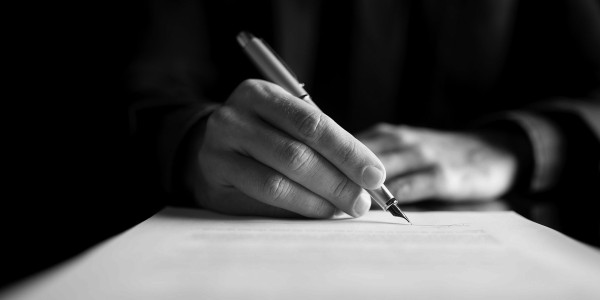 Peritajes Inmobiliarios Adeje · Evaluaciones del estado de Propiedades