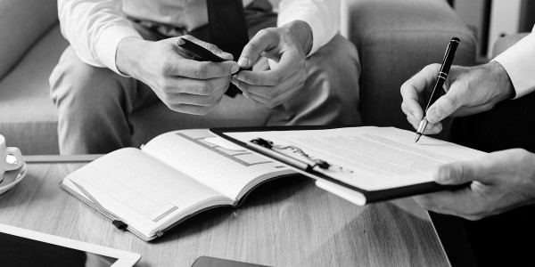 Peritajes Inmobiliarios Adeje · Valoraciones y Tasaciones de Propiedades