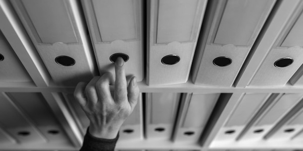 Peritajes Inmobiliarios Adeje · Acabados, Calidades, Ventanas y Puertas
