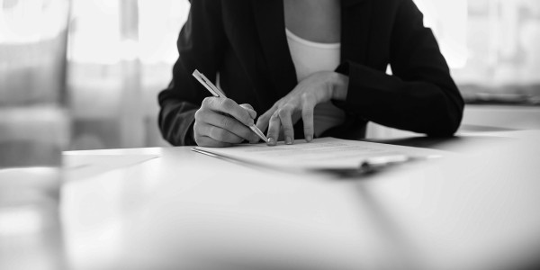 Peritajes Inmobiliarios Adeje · Revisión de Aislamientos, Ventilación y Climatización