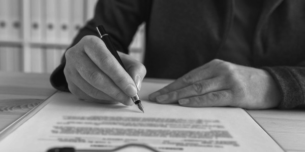 Peritajes Inmobiliarios Adeje · Informes Periciales de Inspecciones de Inmuebles y Viviendas