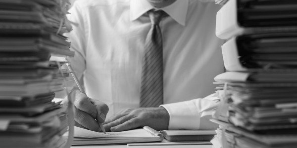 Peritajes Inmobiliarios Adeje · Embargos, Subastas, Expropiaciones, Ejecuciones, Liquidaciones
