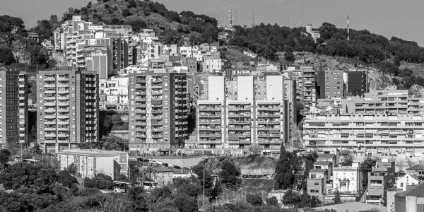 Peritajes Inmobiliarios Adeje · Informes Periciales Inmobiliarios