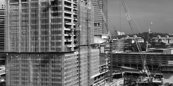 Peritajes Inmobiliarios Adeje · Informes Periciales de Arquitectos